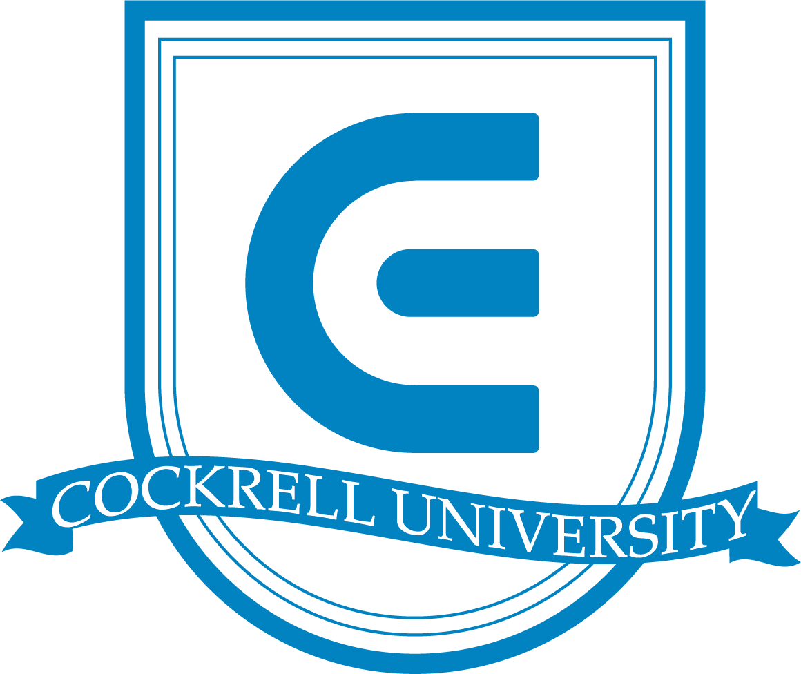 Rsvp Here - Clipart (1160x976), Png Download