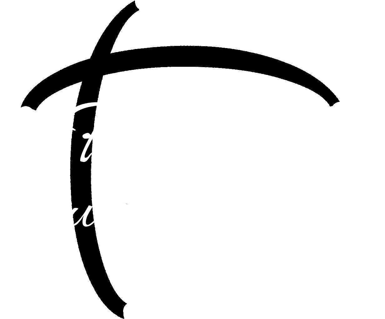 Flagler Church Of Christ - Flagler Clipart (1500x1200), Png Download