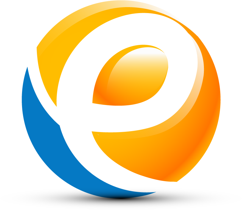 Circle Clipart (1242x852), Png Download