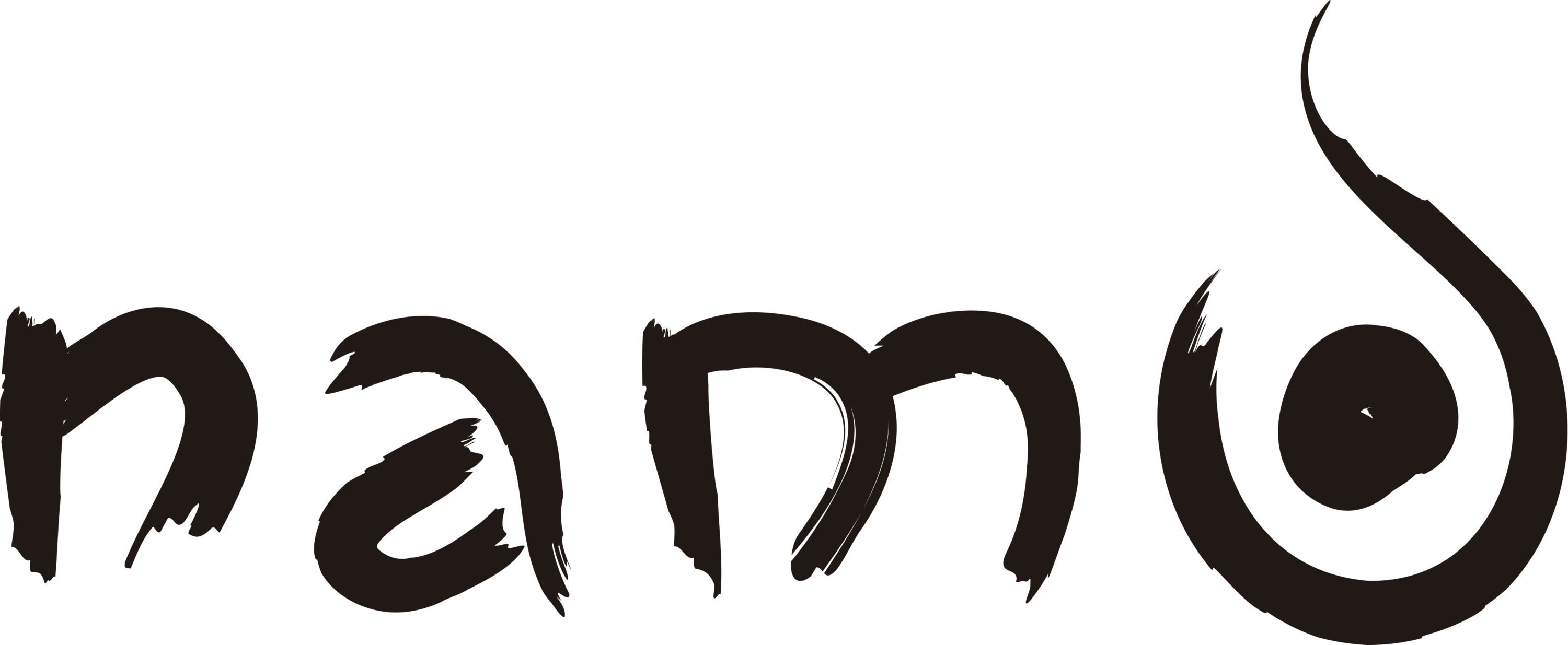 Rsvp Clipart (3000x1235), Png Download