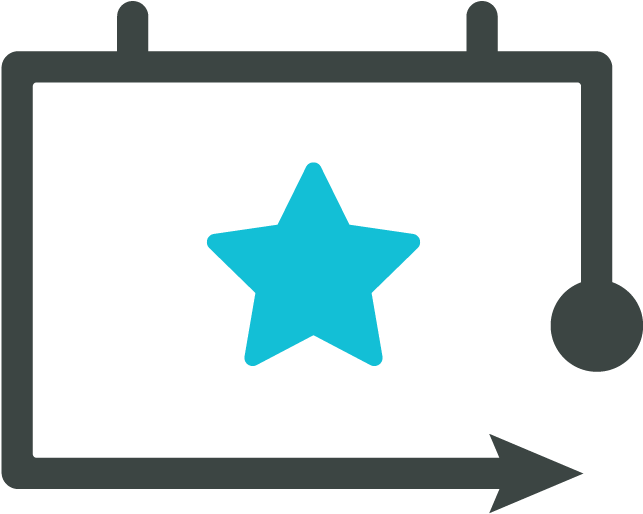 Rsvp Clipart (1366x768), Png Download