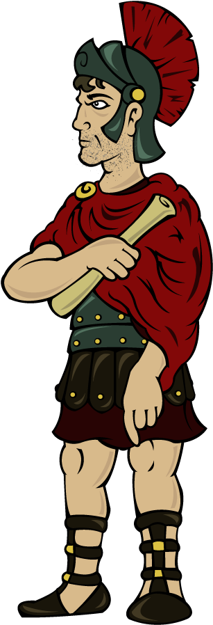 Agricola Clipart (800x1000), Png Download