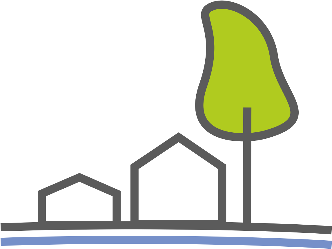 Villa In Umbria Blog - Porta Senese Clipart (1206x903), Png Download