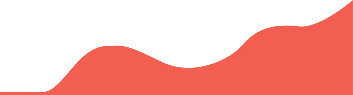 Facts & Figures Clipart (1366x369), Png Download