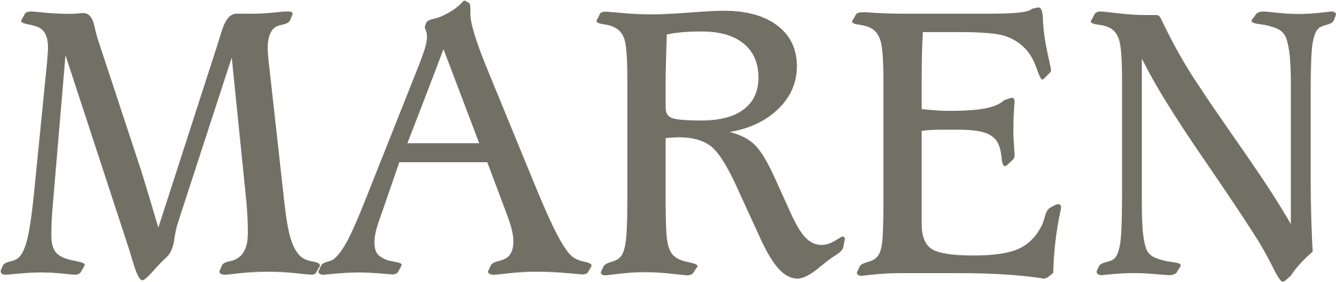 Meaning Of The Name Nazneen Clipart (2000x704), Png Download