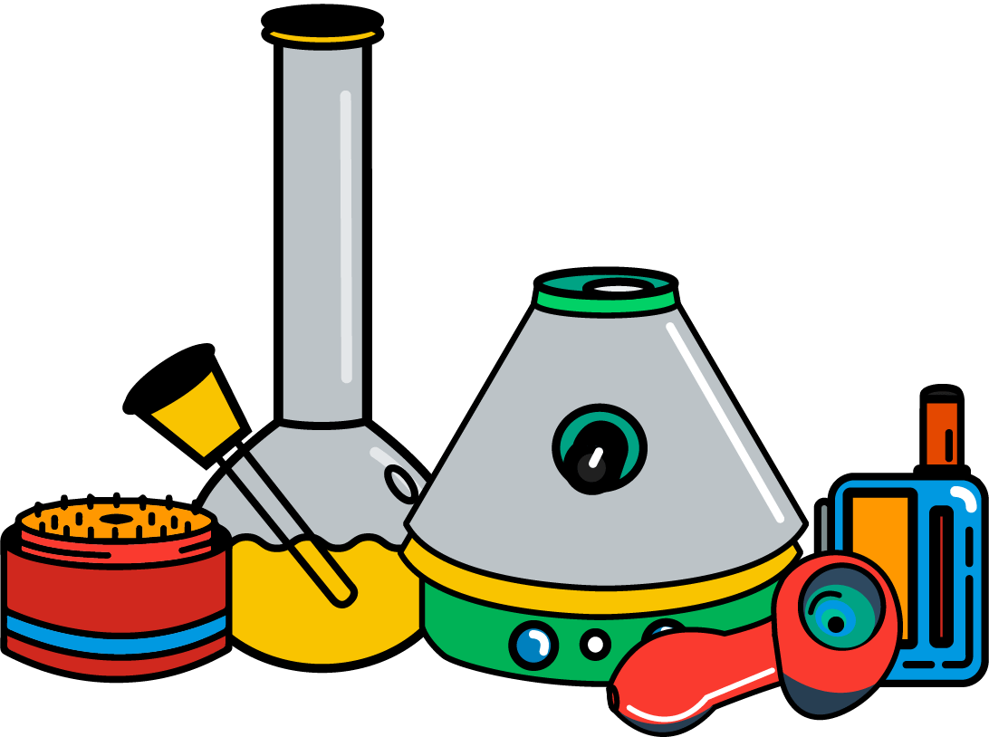 Check Out Our Amazing Selection Of Products Clipart (1092x814), Png Download