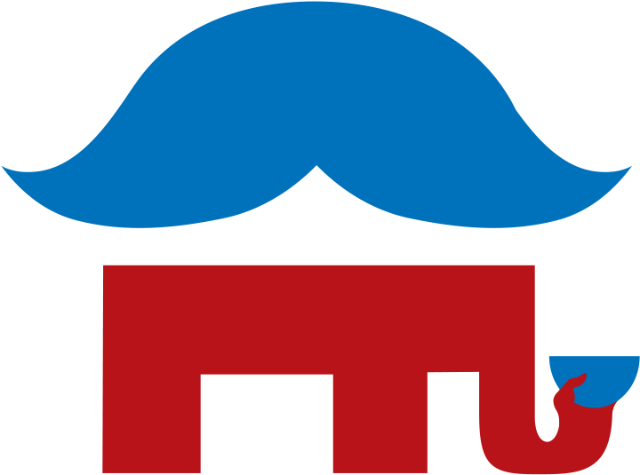 Correct Clipart (1208x680), Png Download