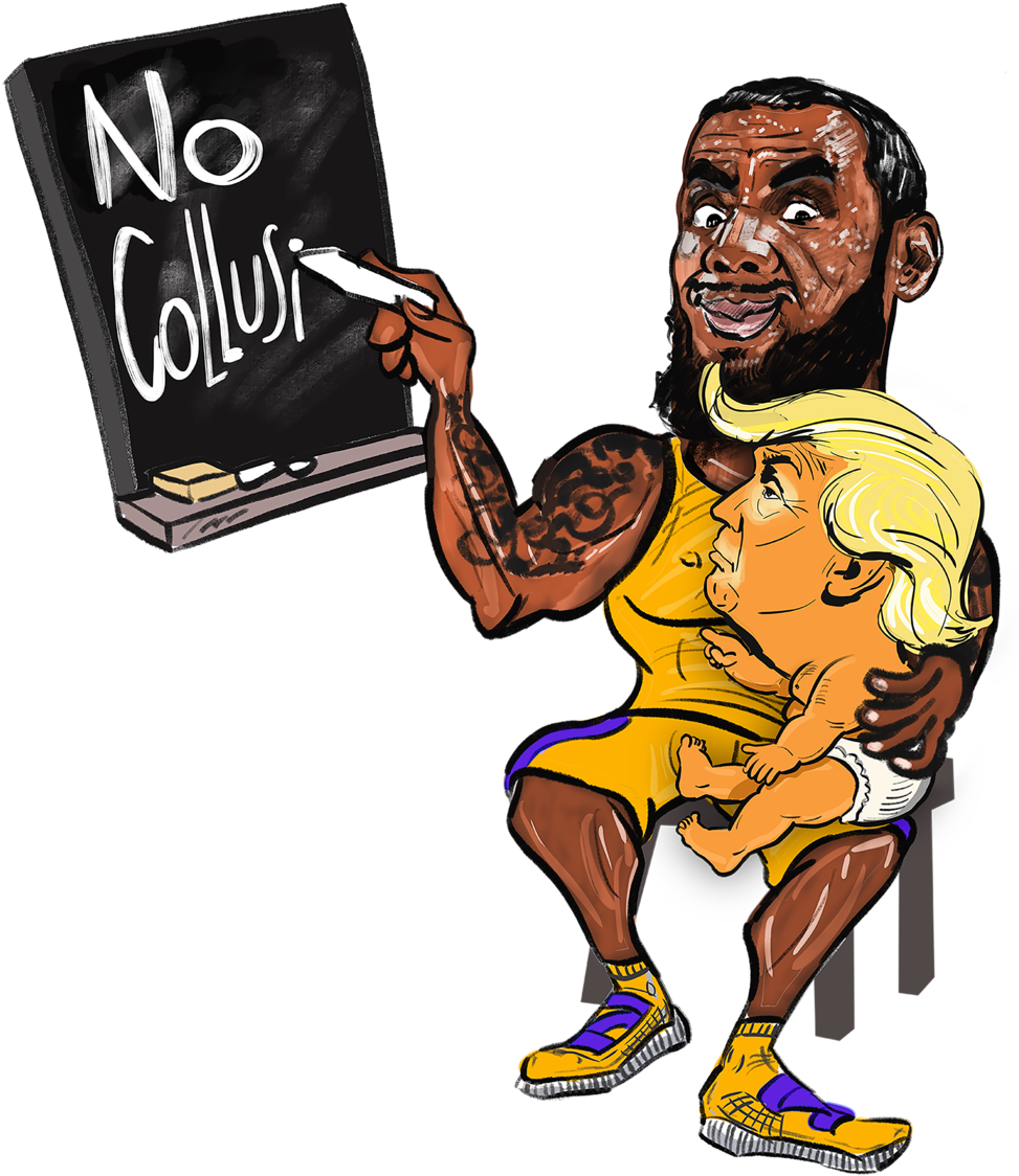 School Clipart (1023x1200), Png Download