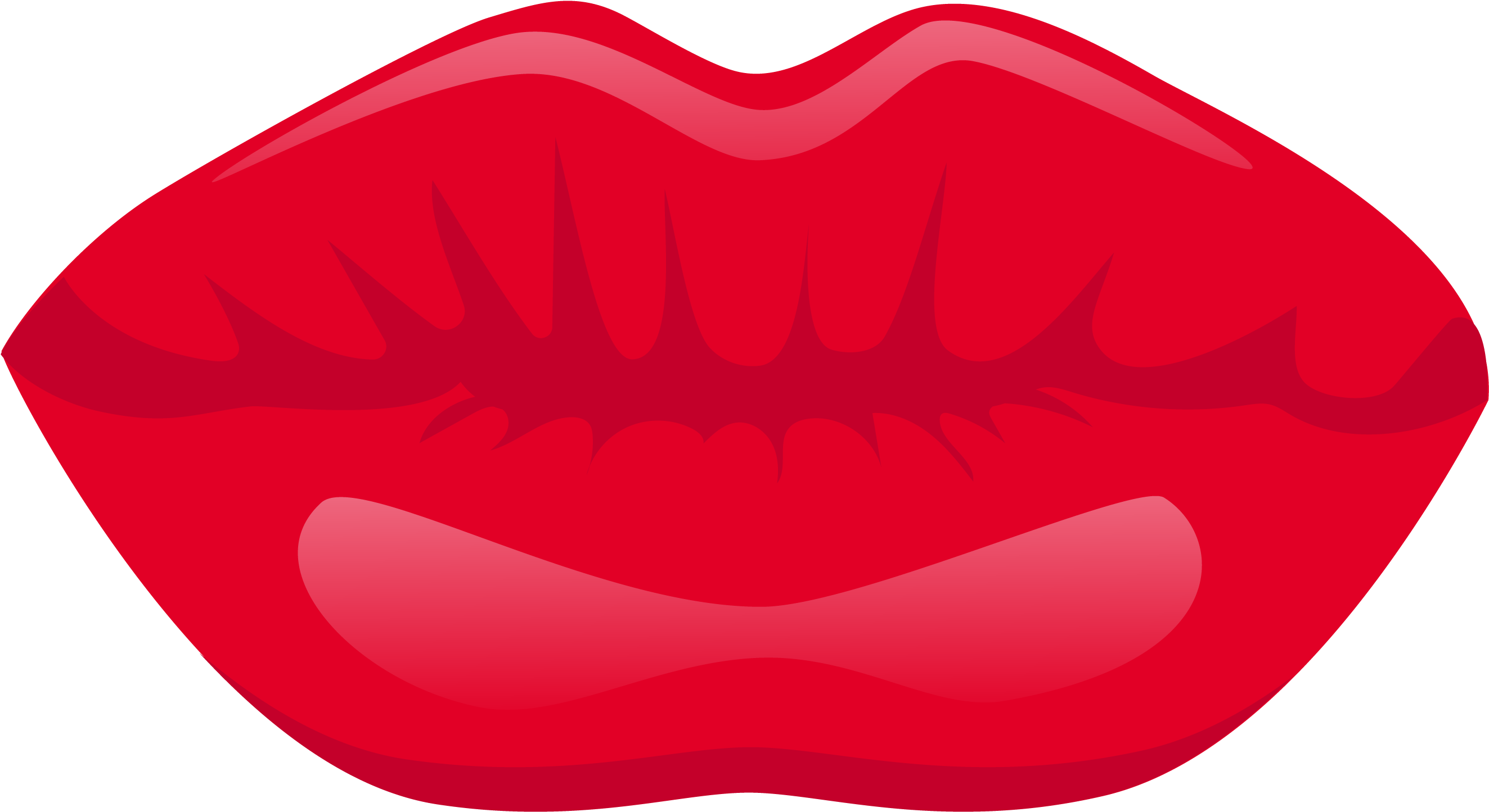 Transparent Image Pngpix Freeuse Library - Portable Network Graphics Clipart (3000x1878), Png Download