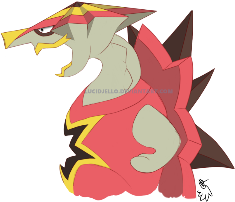 Schnoot - Illustration Clipart (819x700), Png Download