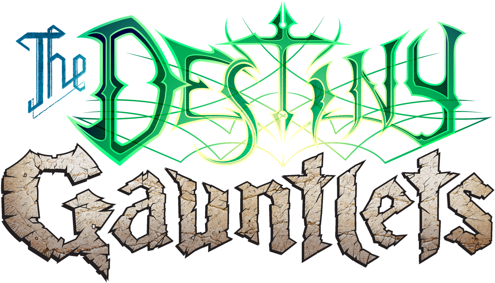 Tiki Machine, Llc - Cool Clipart (1600x914), Png Download