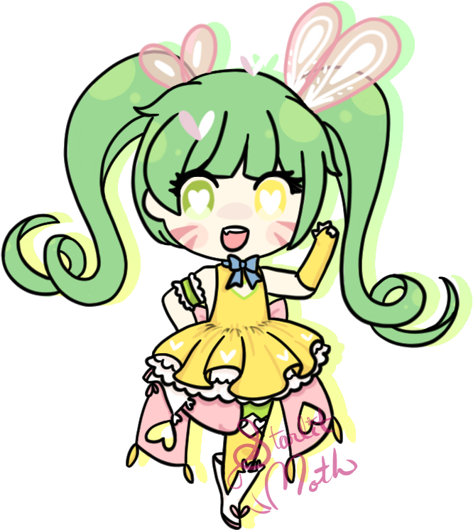 Gelatin Clipart (729x796), Png Download