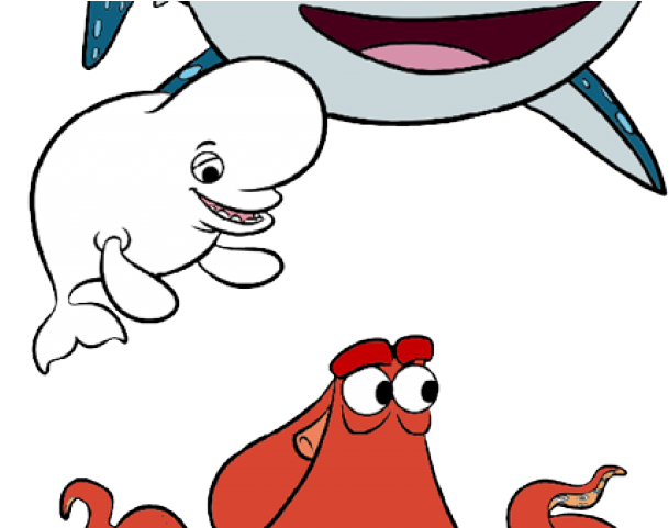 Destiny Clipart Svg - Clip Art - Png Download (640x480), Png Download