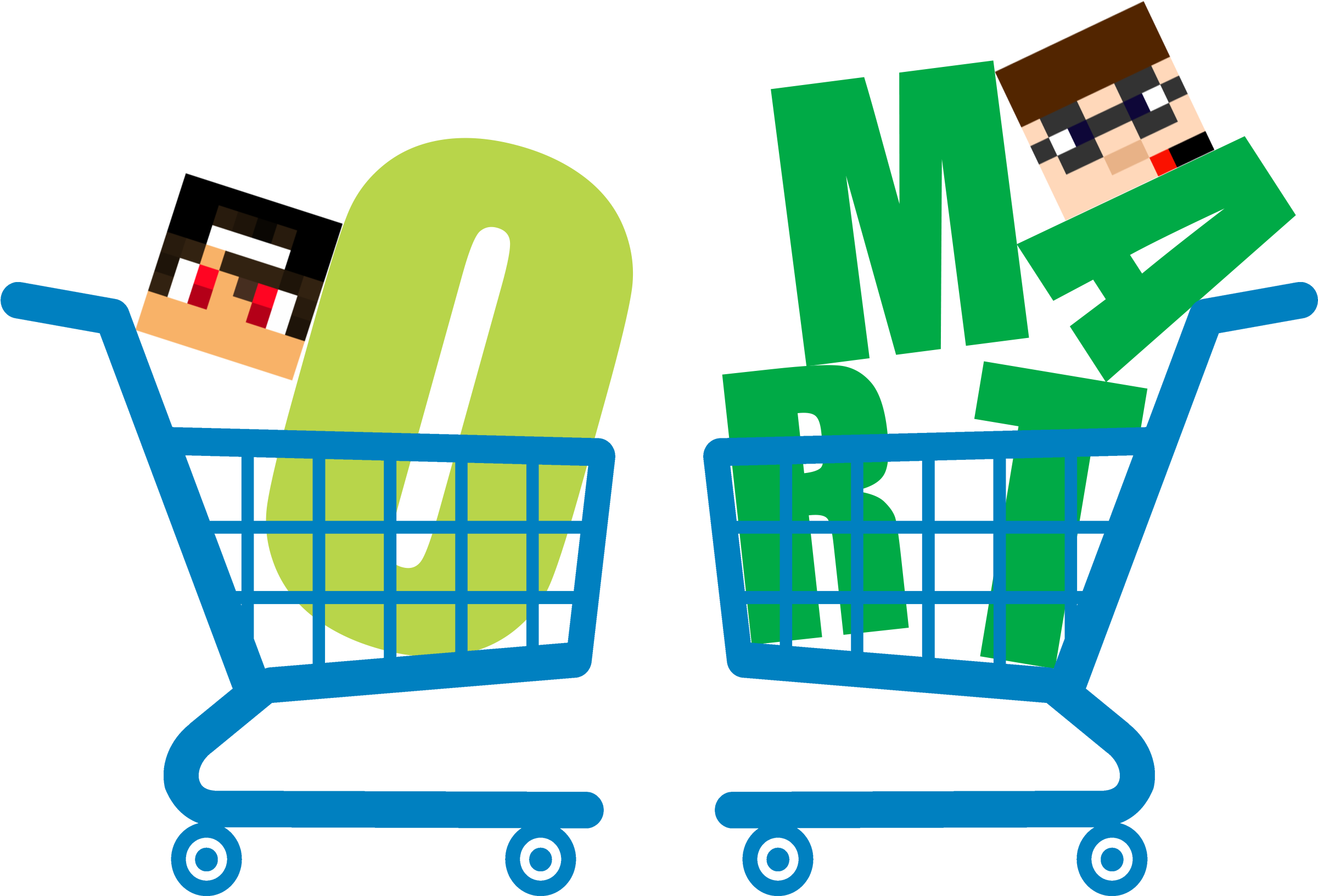 Genxtra 4x Motorcycle Amber Led Turn Signal Indicators Clipart Full