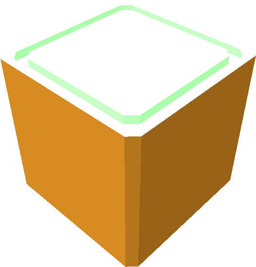 By Legomasterjv - Illustration Clipart (768x768), Png Download