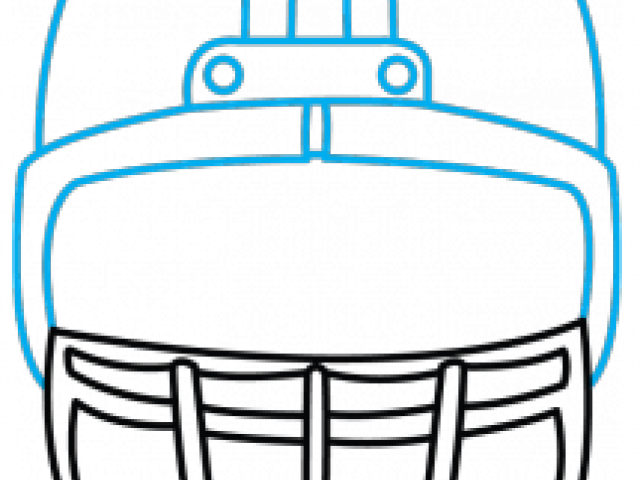 Related Posts - Drawing Clipart (640x480), Png Download