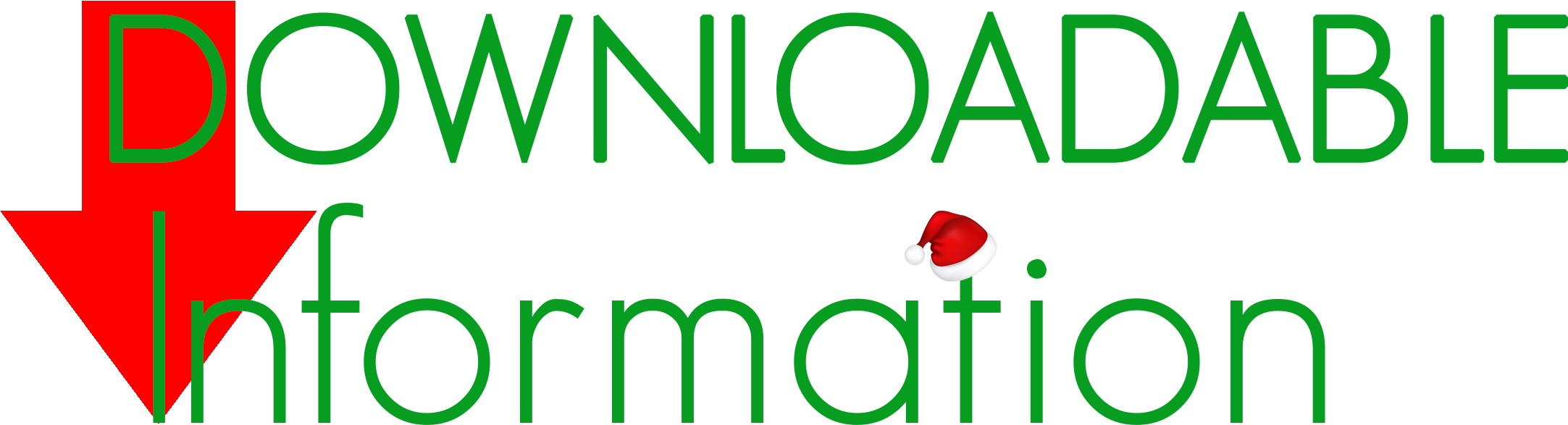 Click Here To Read More About This Amazing Opportunity - London Clipart (2250x600), Png Download