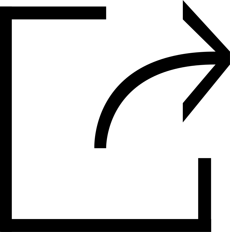 Png File Clipart (980x988), Png Download