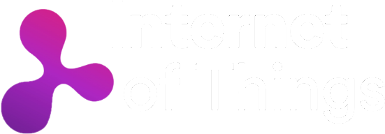 To Create A Smart Future 24 October 2018 Clipart (862x360), Png Download