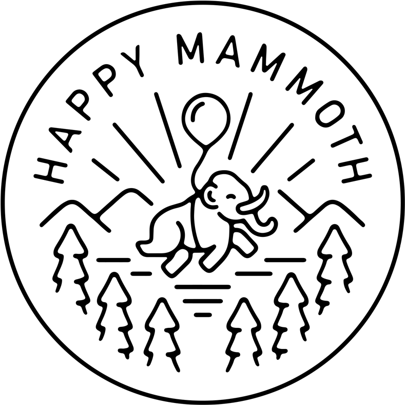 Bloating Gone In 9 Days Or Money Back - Drawing Clipart (800x800), Png Download