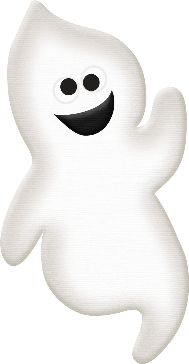 Bake At 350 Degrees For 12-15 Minutes Until The Edges - Cartoon Clipart (652x1229), Png Download