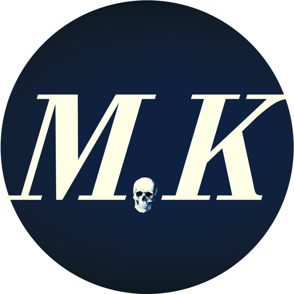 Anatomical Mk Art Banner Stock - Ville De Saint Etienne Clipart (1500x937), Png Download