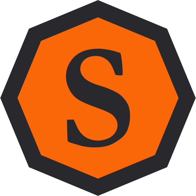 September 11, Clipart (654x653), Png Download