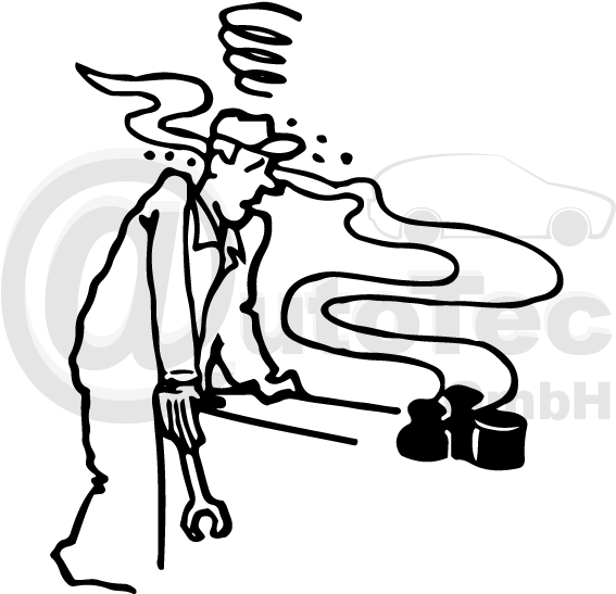 Ek Schwindel - - Illustration Clipart (567x567), Png Download