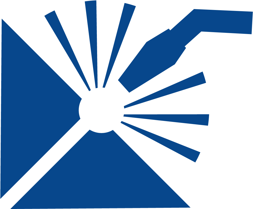 Contract Welding Clipart (1062x949), Png Download