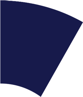 Term Dates Clipart (1140x570), Png Download