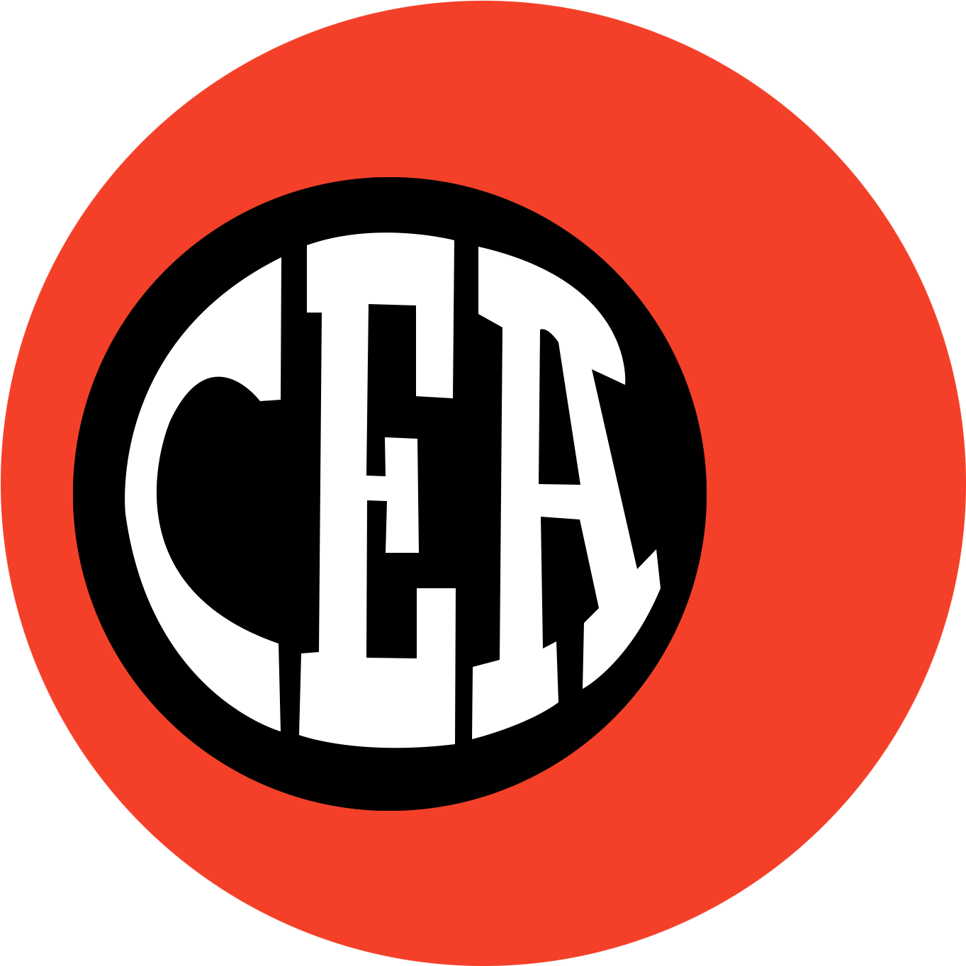 Clip Art Library Cea Maxi Used Machine Reconditioned - Consumer Technology Association - Png Download (1500x1500), Png Download