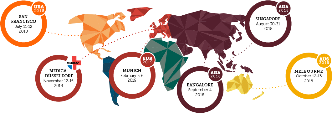 Sydney - Black World Map Silhouette Clipart (1100x520), Png Download