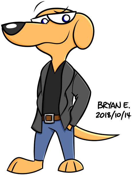 0 Replies 0 Retweets 0 Likes - Cartoon Clipart (1200x675), Png Download