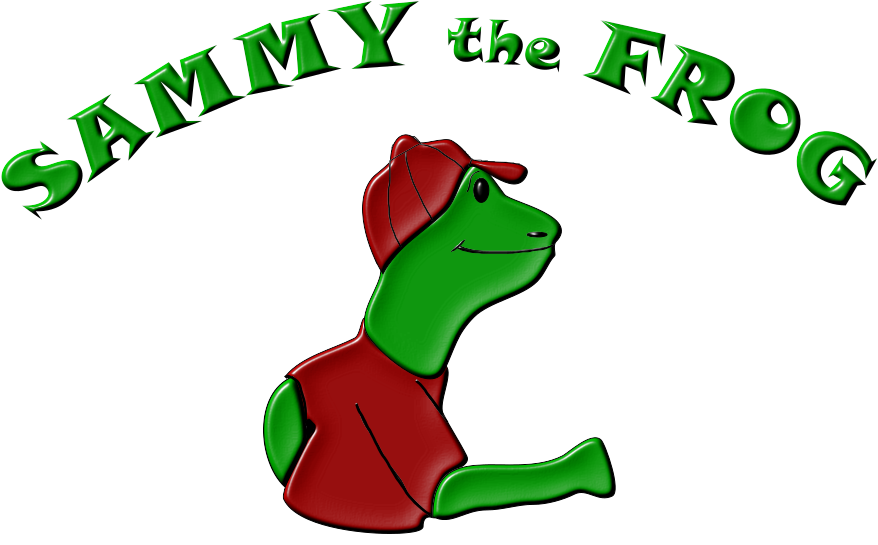 By On July 31, 2016 In Clipart (1067x583), Png Download