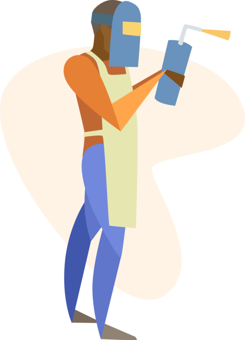 Trade Arc Huge Freebie Download For - Cartoon Clipart (506x700), Png Download