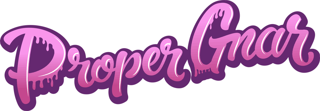 Thank You To Our Sponsors - Graphic Design Clipart (1100x382), Png Download