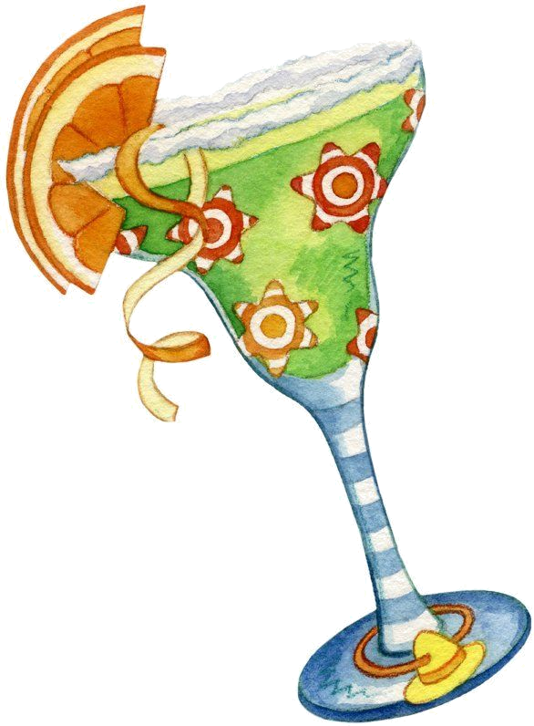 Clip Art - Congratulations - Png Download (586x796), Png Download