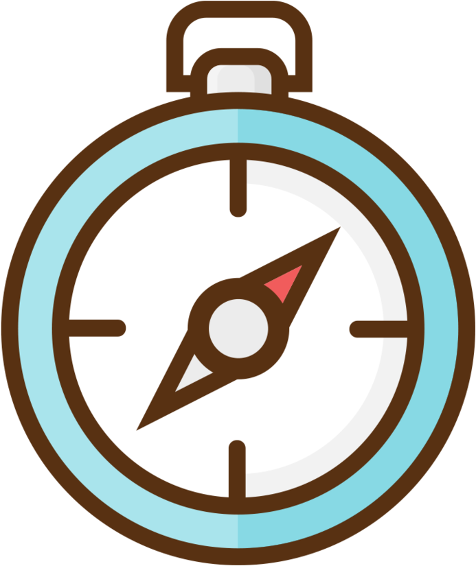 Choose Your Own Path - Brighton Area Fire Department Logo Clipart (960x960), Png Download