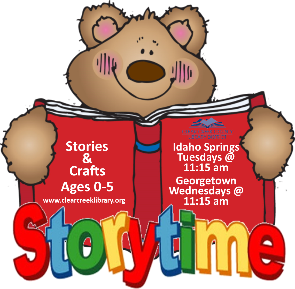 Mock - Clip Art - Png Download (1143x1134), Png Download