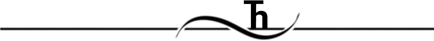 Infj Ideal -> Esfj Facility Clipart (1400x290), Png Download