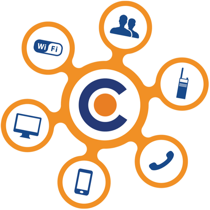 Octopus - 190541 Clipart (673x673), Png Download