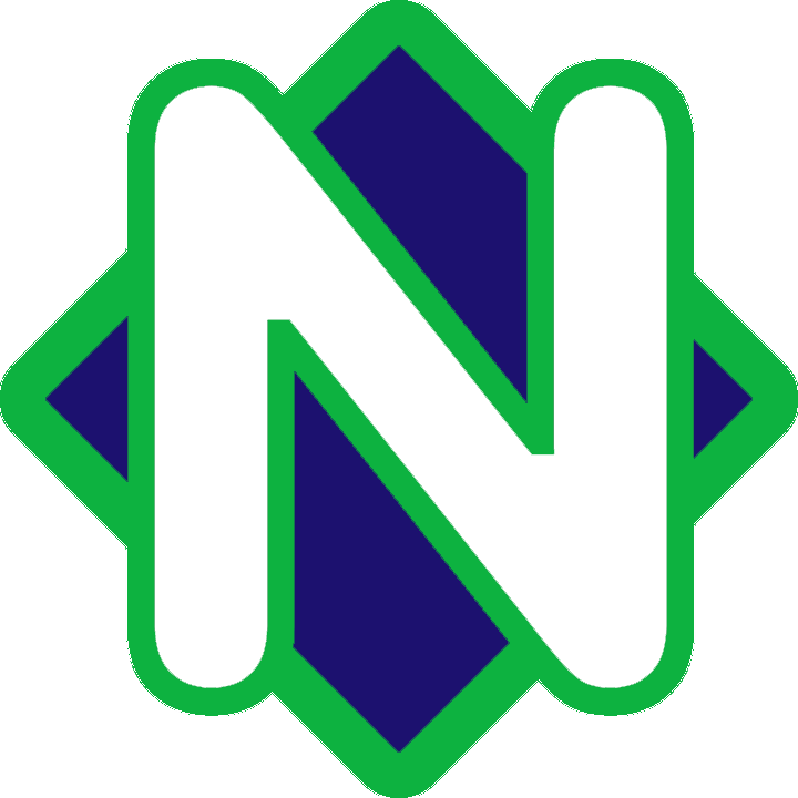 Nubis Teams Clipart (720x720), Png Download