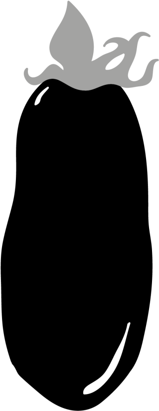 Illustration Clipart (1024x1024), Png Download