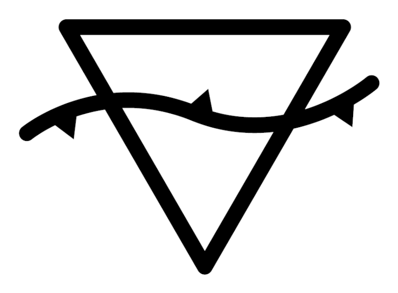 News Clipart (1000x709), Png Download