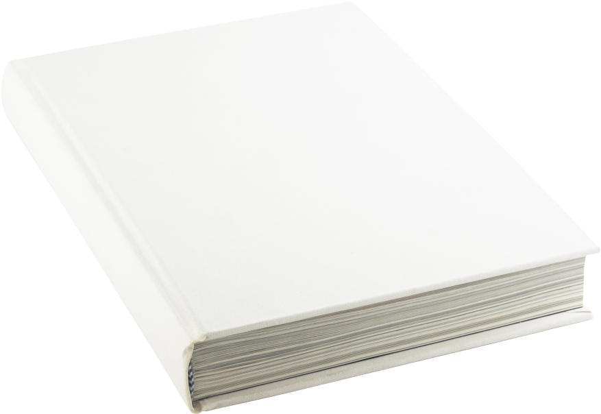 As Much As I Absolutely Love Writing, There Are Times - Paper Clipart (1026x720), Png Download