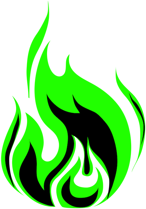 Graphic Design Clipart (800x800), Png Download