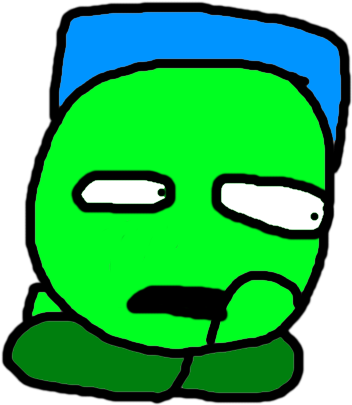 His Own Mona Lisa Clipart (809x666), Png Download