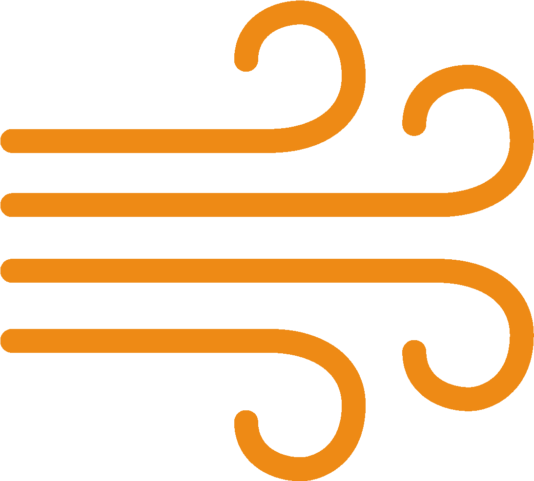 Nj Dericho Storms Wind Speed Icon Weather Forecast Png Clipart Full