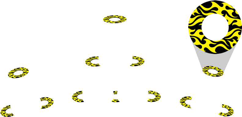 Additional Media Clipart (815x552), Png Download