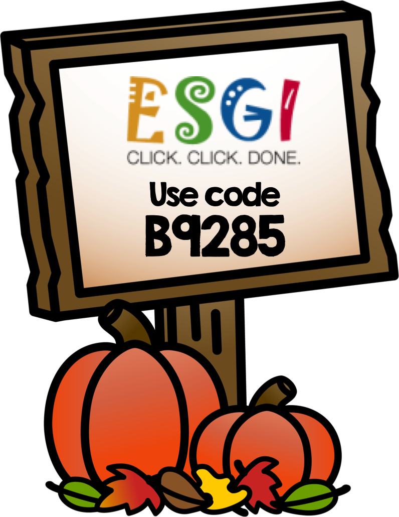 Esgi Giveaway, Kindergarten Assessments, Time4kindergarten - Kindergarten Clipart (796x1030), Png Download